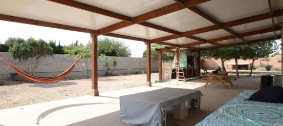 2 bedrooms House in Torrevieja, Spain No. 185775 15