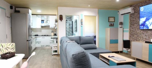 2 bedrooms House in Torrevieja, Spain No. 185775 20