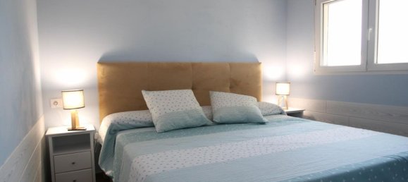 2 bedrooms House in Torrevieja, Spain No. 185775 6