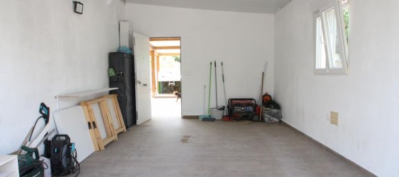 2 bedrooms House in Torrevieja, Spain No. 185775 24