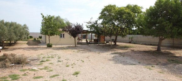 2 bedrooms House in Torrevieja, Spain No. 185775 8