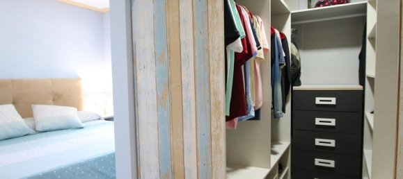 2 bedrooms House in Torrevieja, Spain No. 185775 22