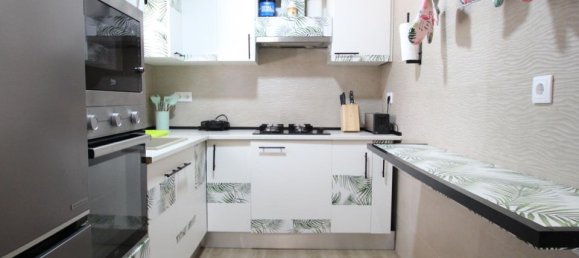 2 bedrooms House in Torrevieja, Spain No. 185775 3