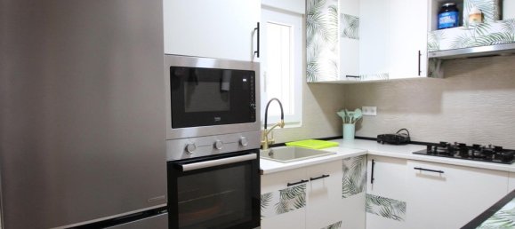 2 bedrooms House in Torrevieja, Spain No. 185775 2