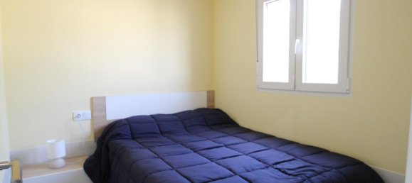 2 bedrooms House in Torrevieja, Spain No. 185775 4