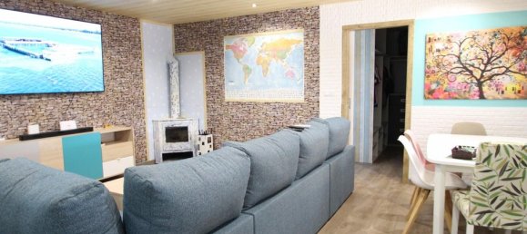 2 bedrooms House in Torrevieja, Spain No. 185775 18