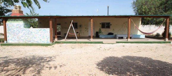 2 bedrooms House in Torrevieja, Spain No. 185775 11