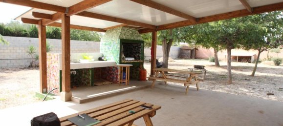 2 bedrooms House in Torrevieja, Spain No. 185775 16