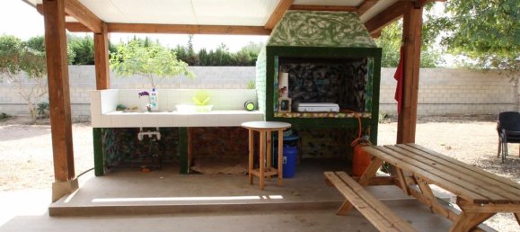 2 bedrooms House in Torrevieja, Spain No. 185775 17