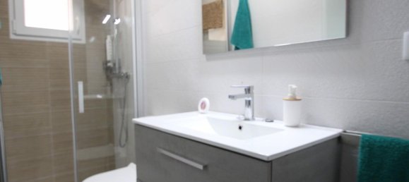 2 bedrooms House in Torrevieja, Spain No. 185775 21