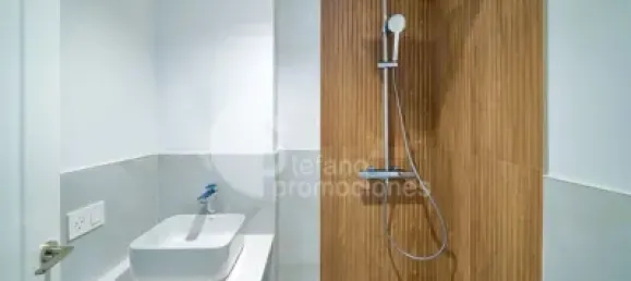 Квартира с 4 спальнями в Малага, Испания № 50284 23