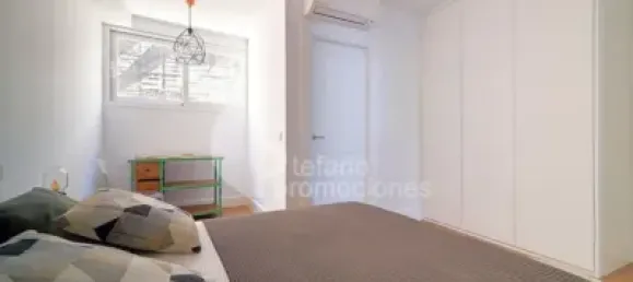 Квартира с 4 спальнями в Малага, Испания № 50284 18