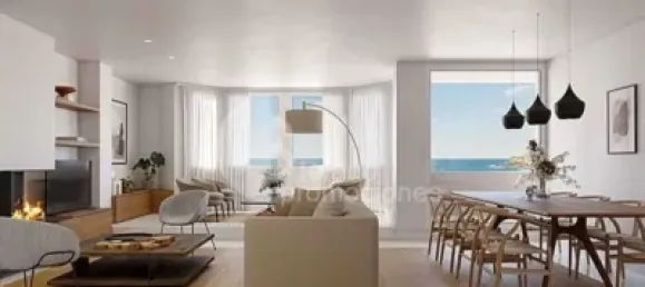 Квартира с 4 спальнями в Малага, Испания № 50284 30