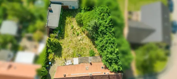 3 Schlafzimmer Haus in Salzlandkreis, Germany, Nr. 365522 4