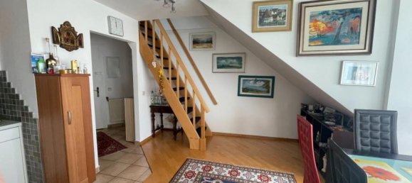 3 chambres Duplex à Villach, Austria No. 196633 5