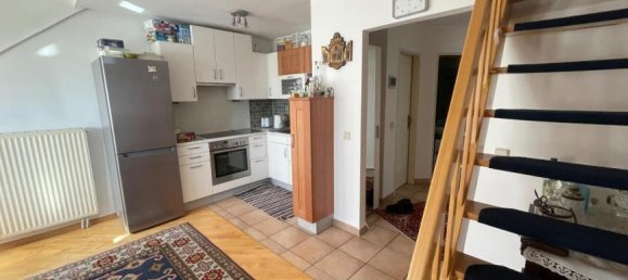 3 chambres Duplex à Villach, Austria No. 196633 2