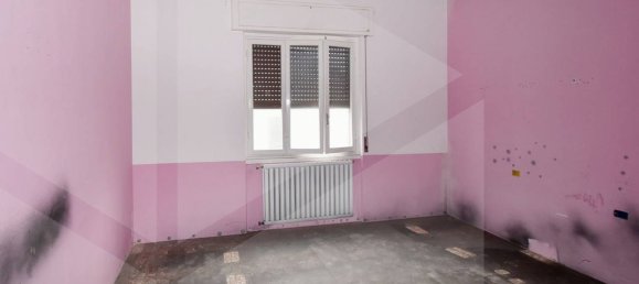 3-Zimmer Villa in Parabiago, Italy, Nr. 25041 16