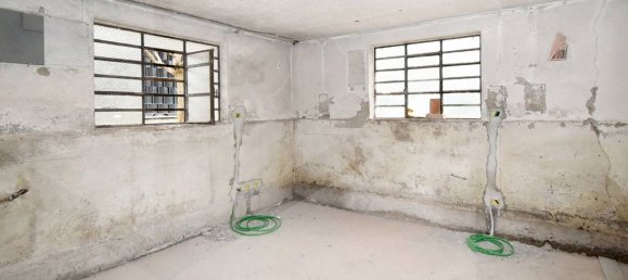 3-Zimmer Villa in Parabiago, Italy, Nr. 25041 21