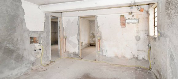 3-Zimmer Villa in Parabiago, Italy, Nr. 25041 19