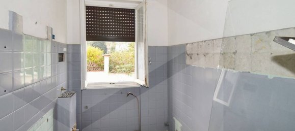 3-Zimmer Villa in Parabiago, Italy, Nr. 25041 18