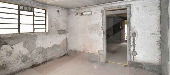 3-Zimmer Villa in Parabiago, Italy, Nr. 25041 20