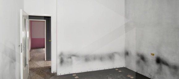 3-Zimmer Villa in Parabiago, Italy, Nr. 25041 15