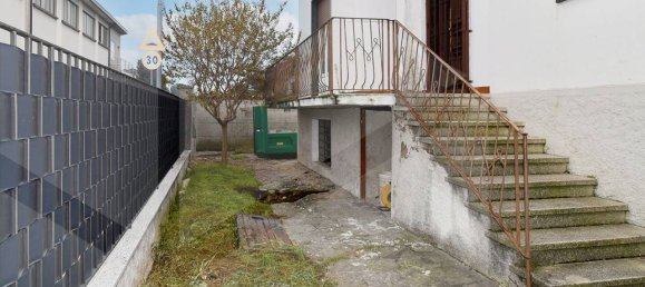 3-Zimmer Villa in Parabiago, Italy, Nr. 25041 8