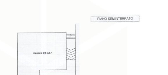 3-Zimmer Villa in Parabiago, Italy, Nr. 25041 4