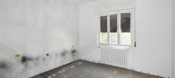 3-Zimmer Villa in Parabiago, Italy, Nr. 25041 14