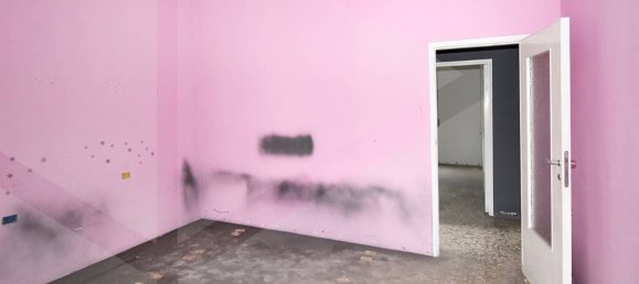 3-Zimmer Villa in Parabiago, Italy, Nr. 25041 17