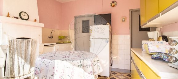 3 bedrooms House in Penamacor, Portugal No. 37475 6