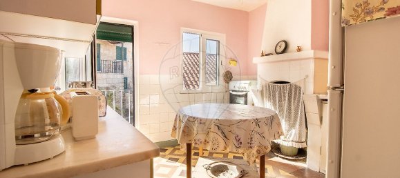 3 bedrooms House in Penamacor, Portugal No. 37475 5