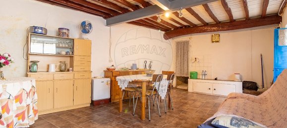 3 bedrooms House in Penamacor, Portugal No. 37475 2