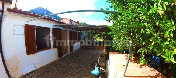 2 bedrooms Apartment in Marciana, Italy No. 349022 8