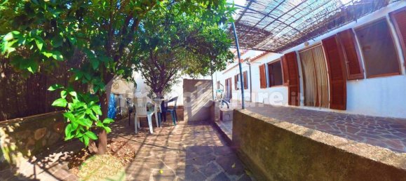 2 bedrooms Apartment in Marciana, Italy No. 349022 10