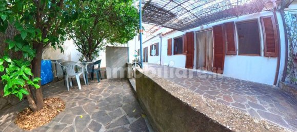 2 bedrooms Apartment in Marciana, Italy No. 349022 5