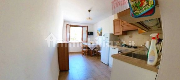 2 bedrooms Apartment in Marciana, Italy No. 349022 13