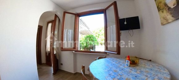 2 bedrooms Apartment in Marciana, Italy No. 349022 18