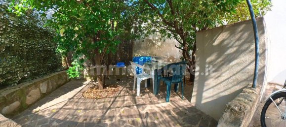 2 bedrooms Apartment in Marciana, Italy No. 349022 7