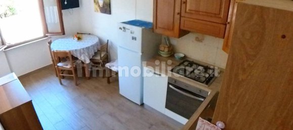 2 bedrooms Apartment in Marciana, Italy No. 349022 16