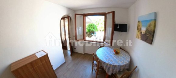 2 bedrooms Apartment in Marciana, Italy No. 349022 19