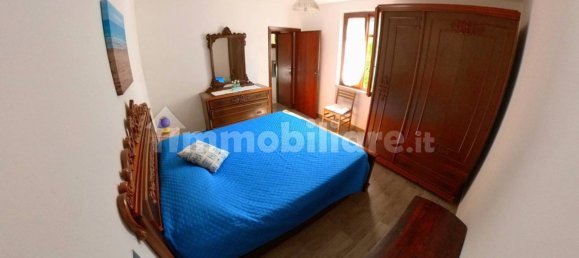 2 bedrooms Apartment in Marciana, Italy No. 349022 17