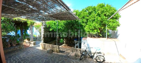2 bedrooms Apartment in Marciana, Italy No. 349022 20