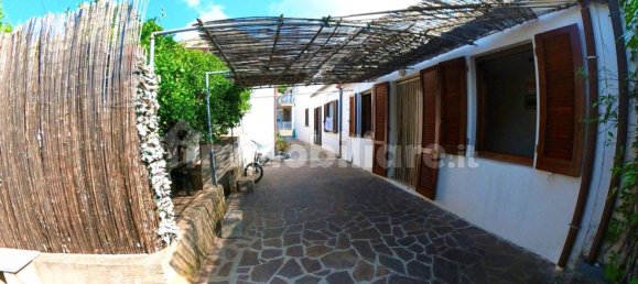 2 bedrooms Apartment in Marciana, Italy No. 349022 22