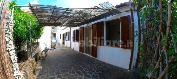 2 bedrooms Apartment in Marciana, Italy No. 349022 21