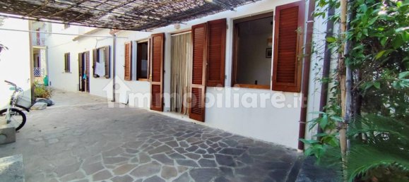 2 bedrooms Apartment in Marciana, Italy No. 349022 11