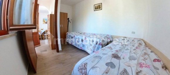 2 bedrooms Apartment in Marciana, Italy No. 349022 12