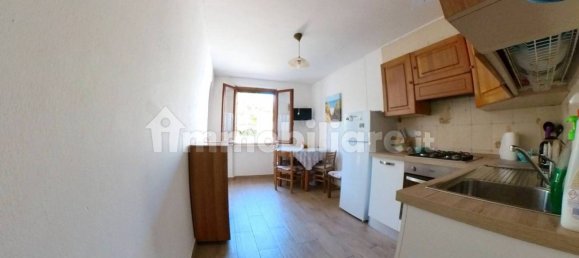 2 bedrooms Apartment in Marciana, Italy No. 349022 14