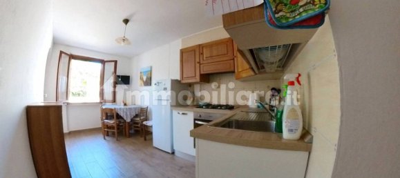 2 bedrooms Apartment in Marciana, Italy No. 349022 15