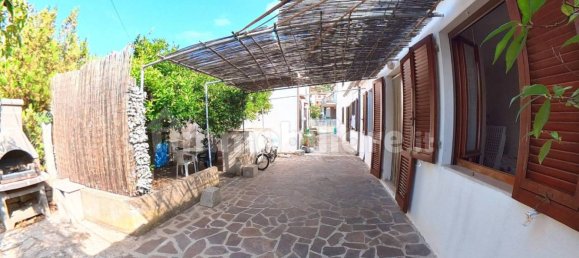 2 bedrooms Apartment in Marciana, Italy No. 349022 2